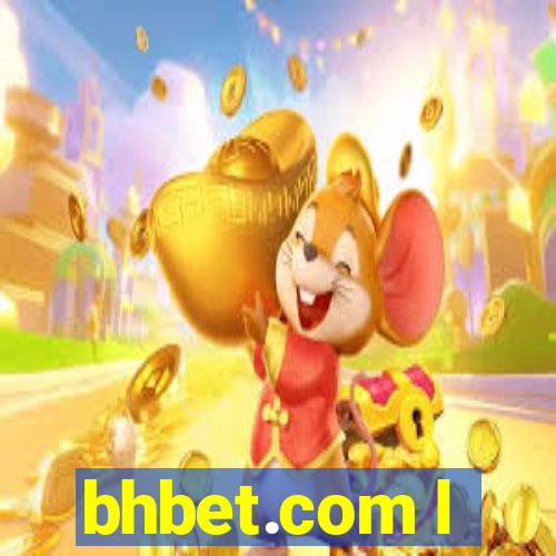 bhbet.com l